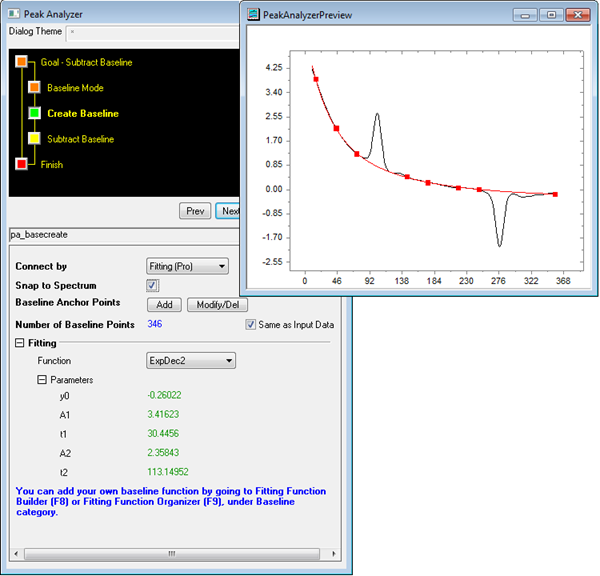 Peak Analyzer Quick Start 22a.png