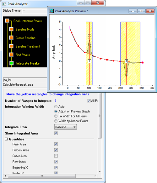 Peak Analyzer Quick Start 24a.png