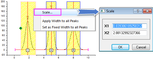 Peak Analyzer Quick Start 27.png