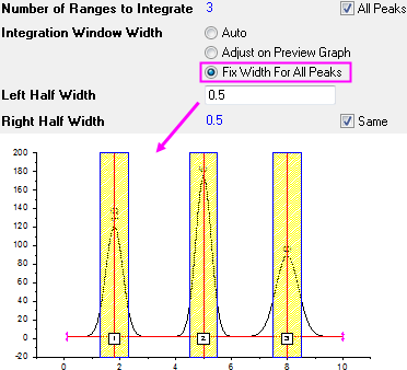 Peak Analyzer Quick Start 28.png