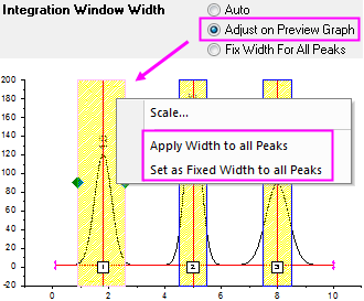 Peak Analyzer Quick Start 29.png