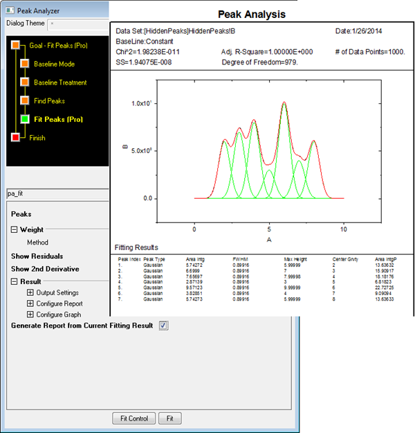 Peak Analyzer Quick Start 30a.png