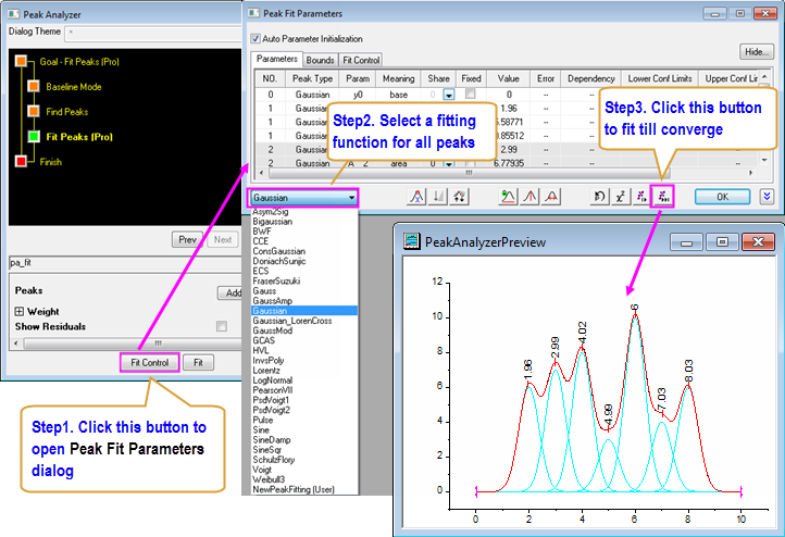 Peak Analyzer Quick Start 34.png