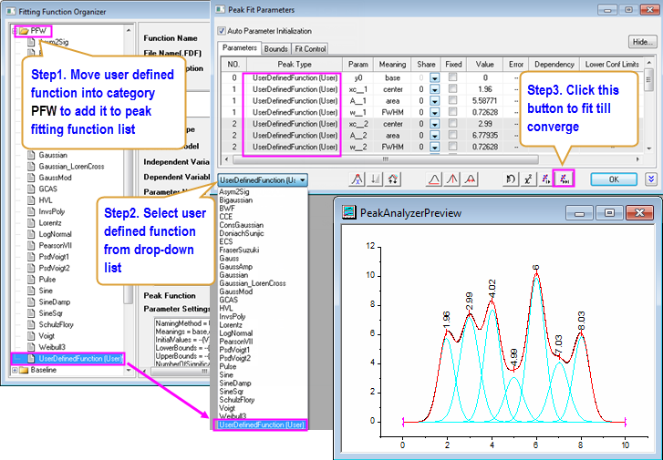 Peak Analyzer Quick Start 35.png