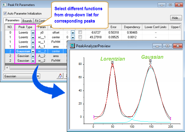 Peak Analyzer Quick Start 36.png