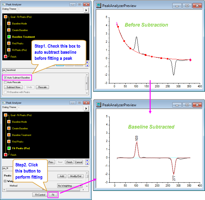 Peak Analyzer Quick Start 37.png