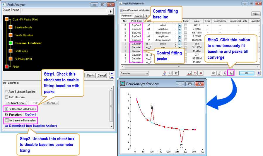 Peak Analyzer Quick Start 38.png