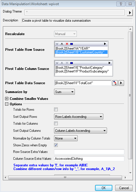 Pivot Table Dialog.png