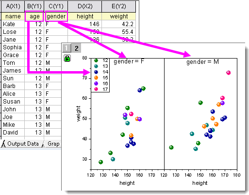 Cluster plot 05.png