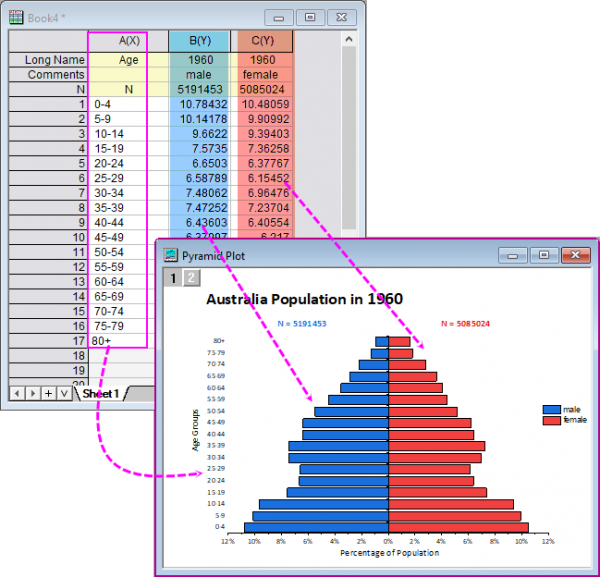 Population Pyramid Graph 01.png