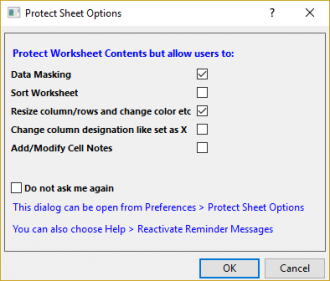 Protect Sheet Options Dialog.png