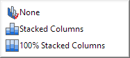 Popup 3D Bar Column Stack List.png