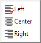 Popup Alignment List.png