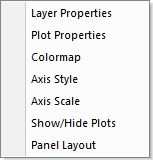Popup Common Display List.png