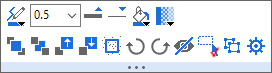 Popup Draw Objects Grouped.png