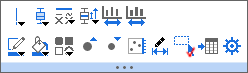 Popup Interval Plot.png