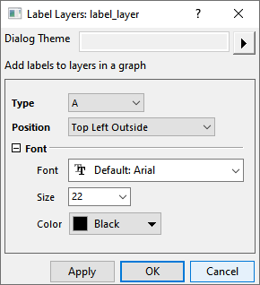 Popup Label Layers dailog.png