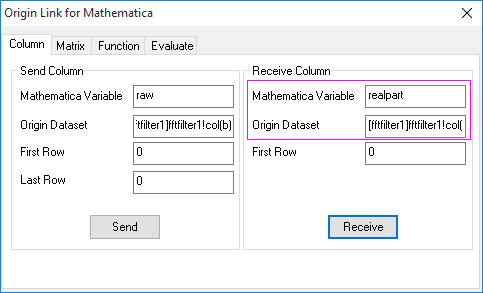 Mathematica Link Column Receive.png