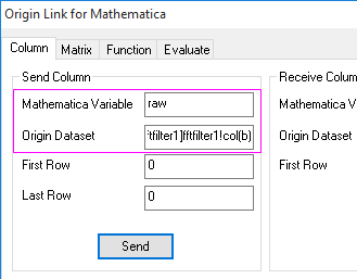 Mathematica Link Column Send.png
