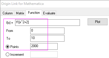 Mathematica Link Function.png