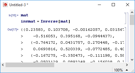 Mathematica Link Mathematica.png