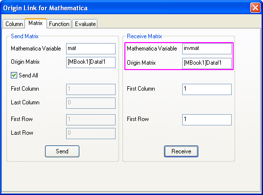 Mathematica Link Matrix Receive.png