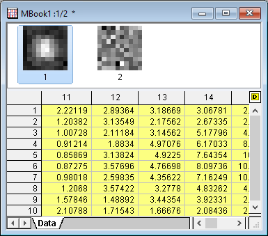 Mathematica Link Matrix Result.png