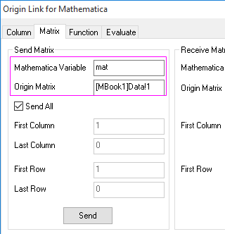 Mathematica Link Matrix Send.png