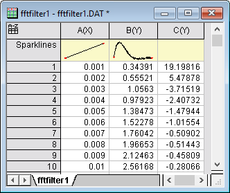 Mathematica Link Worksheet Result.png