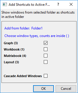 Add Shortcuts to Active Folder.png