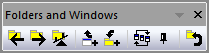 Folder Navigation Toolbar.png