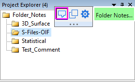 OH MT add folder notes.png