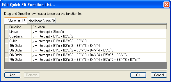 EditFunctionList QuickFit.png