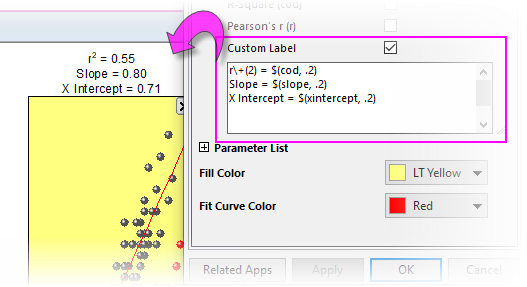 UG QFit gadget custom label.png