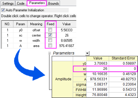 NLFit Dialog Quick Start 06.png