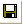 Button Save X Function.png