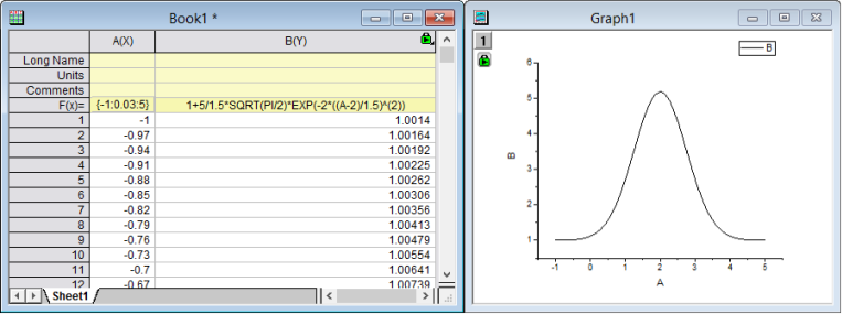 Quick Start SetColumnValues 1.png