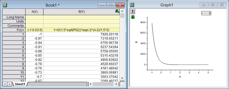 Quick Start SetColumnValues 2.png