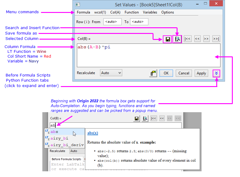 SCV dialog features8.png