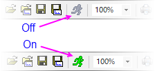 Recalculation On vs Off.png