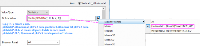 Stats for Panels Syntax.png