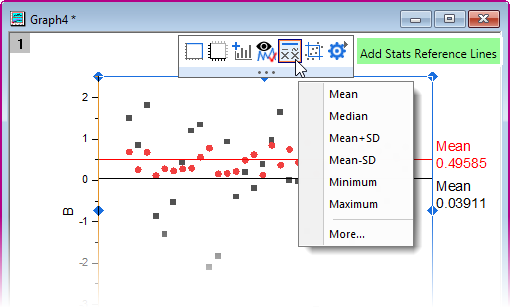 MT Add Stats Reference Lines.png