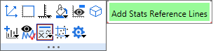 MT Add stats reference lines button.png