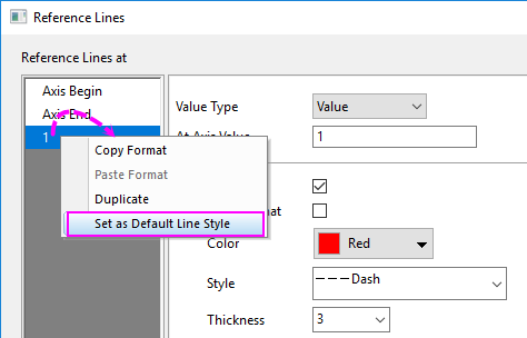 Style ReferenceLine SetAsDefault 01.png