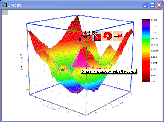 Resizing 3D Graph Single 2.png