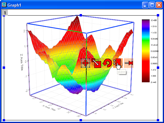 Skewing 3D Graph 1.png