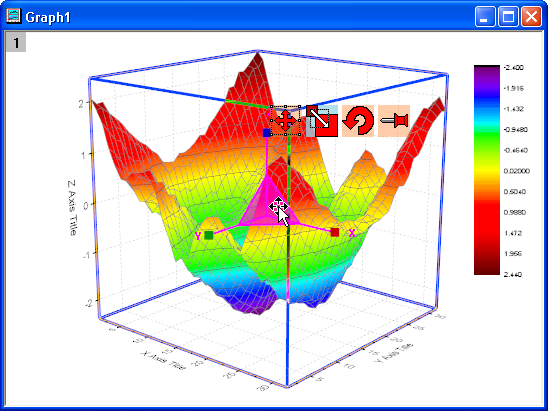 Stretching 3D Graph Triple 1.png