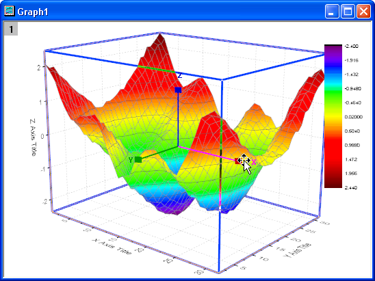 Stretching 3D Graph Triple 2.png