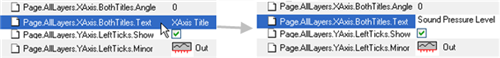 Saving a Format as a Theme-7.png