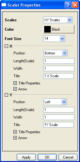 Scaler Properties Dialog Box2.png